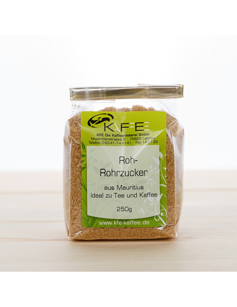 Roter Reis; rohe Körner in einer … – Buy image – 10059109